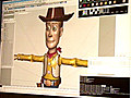 Toy Story 3 in 3D | BahVideo.com
