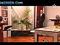 Zinat elhayat - | BahVideo.com