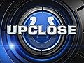 Colts UpClose 03-12-2011 Part 1 | BahVideo.com