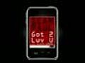 NEW Sean Paul - Got 2 Luv U feat Alexis  | BahVideo.com