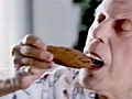 Cookies for Harry | BahVideo.com