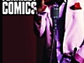 Jamie Foxx Presents America s Funniest Comics 04 | BahVideo.com