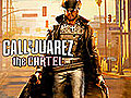 Call of Juarez The Cartel | BahVideo.com
