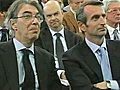 Inter accusata di illecito sportivo | BahVideo.com