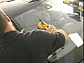 Auto Vitrage Asni res -Pare-brise toits  | BahVideo.com