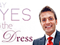 Say Yes to the Dress on TLC | BahVideo.com
