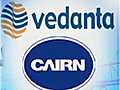 ONGC plays hardball on Vedanta-Cairn deal | BahVideo.com