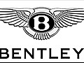 Bentley - Sello ingl s | BahVideo.com