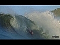 Out There s El Salvador Segment - Blast From  | BahVideo.com