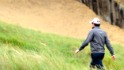 Sights and Sounds at the British Open | BahVideo.com