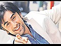 Ranbir Kapoor voted Sexiest Man  | BahVideo.com