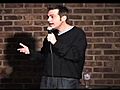 Jimmy Dore - Gay Republican | BahVideo.com