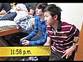 The Walking Asian | BahVideo.com