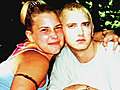 Biography Eminem Part 2 | BahVideo.com