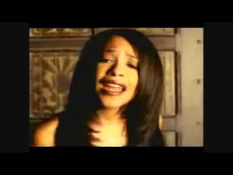 Aaliyah-Danc n Music Video Coming in June  | BahVideo.com