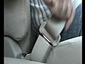 INS-US DANGERS OF DRIVI | BahVideo.com