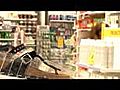 Pharmacie Principale de Mareuil les Meaux | BahVideo.com
