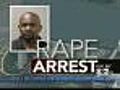 Fallen Giant L T Accused Of Rape | BahVideo.com