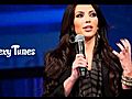Kim Kardashian Turn It Up 2011 Ringtone Download | BahVideo.com