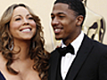 Nick Cannon Clears Up Mariah Carey Alcohol Rumors | BahVideo.com