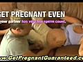 Getting Pregnant After 40 - Top Prenatal Vitamins | BahVideo.com