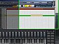 The Dub Turbo Online Beat Maker | BahVideo.com