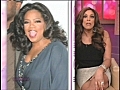 The Wendy Williams Show Cold Feet | BahVideo.com