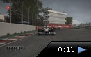 F1 2010 - 4 in 1 | BahVideo.com