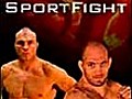 The Best of Sportfight | BahVideo.com