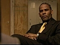 R Kelly - Trapped In The Closet Chapter 21 | BahVideo.com
