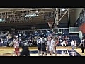 Eagles vs. Morristown Warriors | BahVideo.com