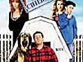 Married with Children Season 4 Disc 1 | BahVideo.com