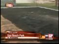 Sean Daly Mud Wars segment 1 | BahVideo.com