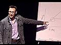 TEDxMaastricht - Simon Sinek - First why and  | BahVideo.com