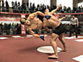 EA Sports MMA | BahVideo.com