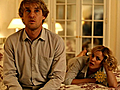 Video Movie Review Midnight in Paris and  | BahVideo.com