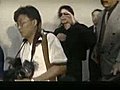 Body Dysmorphic Disorder and Michael Jackson | BahVideo.com