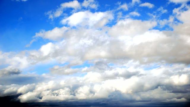 Cloudlapse | BahVideo.com