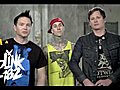 The 2011 Honda Civic Tour with blink-182 and My Chemical Romance | BahVideo.com