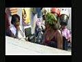 les noctambules du cameroun la prostitution 3 5 | BahVideo.com