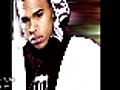 Chris Brown Wins Big At BET Awards Khalifa  | BahVideo.com