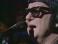 Roy Orbison - Crying | BahVideo.com