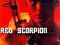Red Scorpion | BahVideo.com