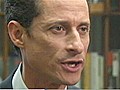 More photos tied to Weiner Twitter scandal  | BahVideo.com