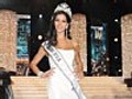 Controversy Strikes Miss U S A Rima Fakih | BahVideo.com