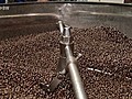 Fairer Kaffee made in Schopfheim | BahVideo.com