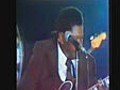 BB King-I ve Got A Mind To Give Up living All  | BahVideo.com