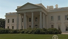 WH lowers hopes on debt deal | BahVideo.com