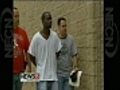 Police arrest Bridgeport Conn man for hit-and-run | BahVideo.com