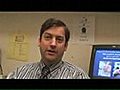 What is Pediatric Electrophysiology | BahVideo.com